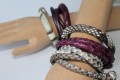 Smykker og Armbnd